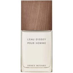Issey Miyake - L'Eau d'Issey pour Homme Vétiver Toaletní voda 100 ml pánské