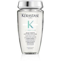 Kérastase - Symbiose Bain Pureté Anti-Pelliculaire Šampony 250 ml unisex