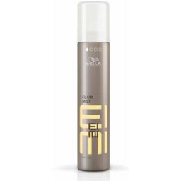 Wella Professionals - Eimi Shine Glam Mist Spreje na objem vlasů 200 ml unisex