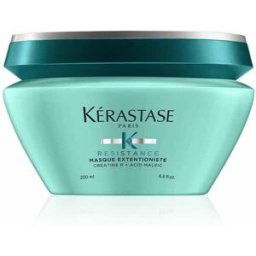 Kérastase - Résistance Masque Extentioniste Masky a kúry na vlasy 200 ml unisex