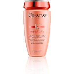 Kérastase - Discipline Bain Fluidealiste Šampony 250 ml unisex