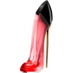 Carolina Herrera - Very Good Girl Parfémová voda 30 ml dámské