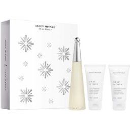 Issey Miyake - L’Eau d’Issey Set Parfémové sady dámské