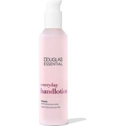 Douglas Collection - Essential Everyday Hand Lotion Krémy na ruce 200 ml unisex