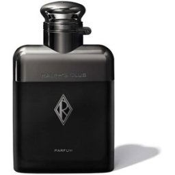 Ralph Lauren - Ralph's Club Parfém 50 ml pánské