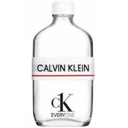 Calvin KLEIN - CK Everyone Toaletní voda 50 ml unisex