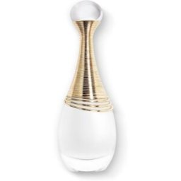 Christian Dior - J’adore Parfum d'eau - Limitovaná edice - Květinové tóny Eau Fraiche 30 ml dámské