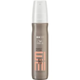 Wella Professionals - EIMI Volume Termoochrana na vlasy 150 ml unisex
