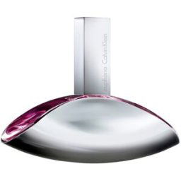 Calvin KLEIN - Euphoria Parfémová voda 50 ml dámské