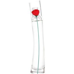 - Flower by Kenzo Parfémová voda 30 ml dámské