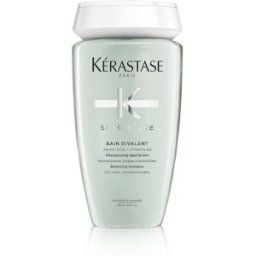 Kérastase - Spécifique Bain Divalent Šampony 250 ml unisex