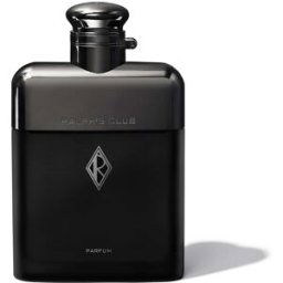 Ralph Lauren - Ralph's Club Parfém 100 ml pánské