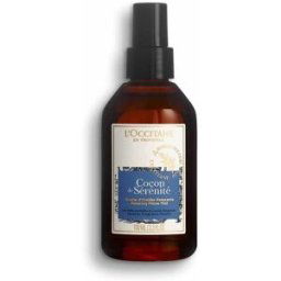 L’Occitane - Relaxační sprej na polštář Vůně do bytu 100 ml unisex