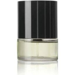N.C.P. Olfactives - Tonka Bean + Moka Parfémová voda 50 ml unisex