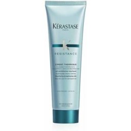 Kérastase - Résistance Ciment Thermique Vosky na vlasy 150 ml unisex
