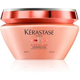 Kérastase - Discipline Maskeratine Masky a kúry na vlasy 200 ml unisex