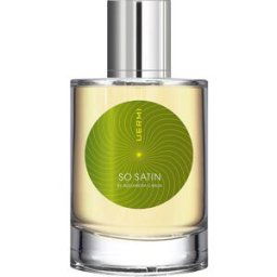 UÈRMÌ - So Satin By Alexandra Carlin Parfémová voda 100 ml unisex