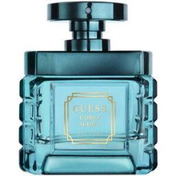 Guess - Uomo Acqua Toaletní voda 50 ml pánské