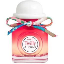 HERMÈS - Twilly d’Hermès Tutti Parfémová voda 85 ml dámské