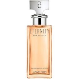 Calvin KLEIN - Eternity Parfémová voda 50 ml dámské