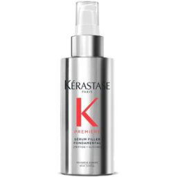 Kérastase - Première Sérum Filler Fondamental Oleje a séra na vlasy 90 ml unisex