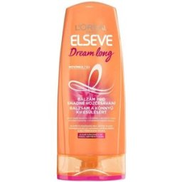 L’Oréal Paris - Elseve Dream Long Kondicionéry 200 ml unisex