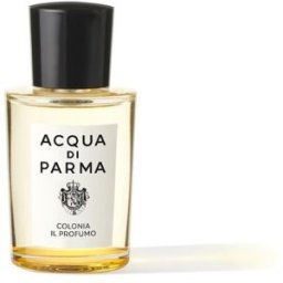 Acqua di Parma - Colonia Parfémová voda 50 ml unisex