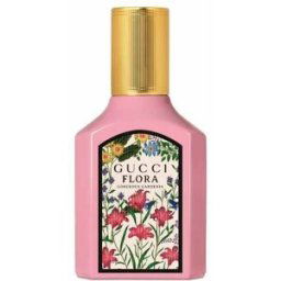 Gucci - Flora by Gucci Gorgeous Gardenia Parfémová voda 30 ml dámské