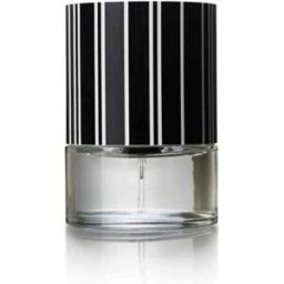N.C.P. Olfactives - Amber + Gaiac Wood Parfémová voda 50 ml unisex