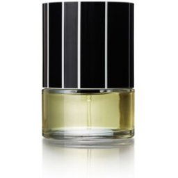 N.C.P. Olfactives - Olfactive facet 701 Leather & Vetiver Parfémová voda 50 ml unisex