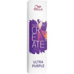 Wella Professionals - Color Fresh Barvy na vlasy 60 ml unisex