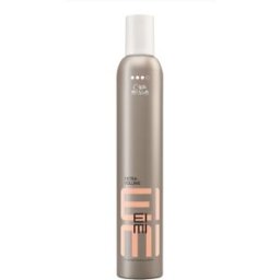 Wella Professionals - EIMI Volume Pěnová tužidla na vlasy 500 ml unisex