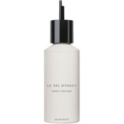 Issey Miyake - Le Sel d‘Issey Toaletní voda 150 ml pánské