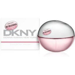 DKNY - Be Delicious Fresh Blossom Parfémová voda 30 ml dámské