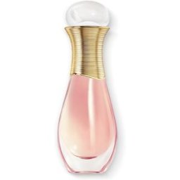 Christian Dior - J’adore Roller Pearl EdT Parfém 20 ml dámské