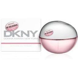 DKNY - Be Delicious Fresh Blossom Parfémová voda 50 ml dámské