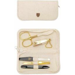 Kellermann - Manicure Fashion M.7407FN Ruce a nehty unisex