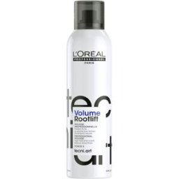 L´Oréal Professionnel Paris - Tecni.Art Volume Root Lift Spreje na objem vlasů 250 ml Bílá unisex