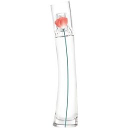 - Flower by Kenzo Toaletní voda 30 ml dámské