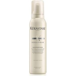 Kérastase - Densifique Densimorphose Pěnová tužidla na vlasy 150 ml unisex