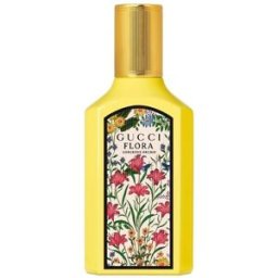 Gucci - Flora by Gucci Gorgeous Orchid Parfémová voda 50 ml dámské