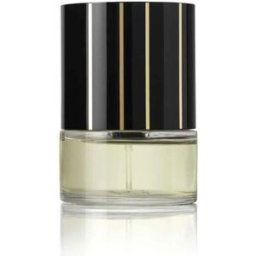 N.C.P. Olfactives - Saffron + Oud Parfémová voda 50 ml unisex