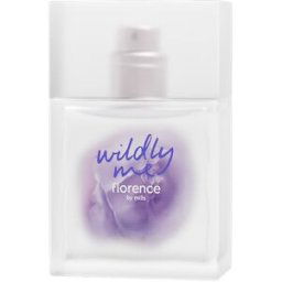 Florence By Mills - Wildly Me Toaletní voda 30 ml dámské