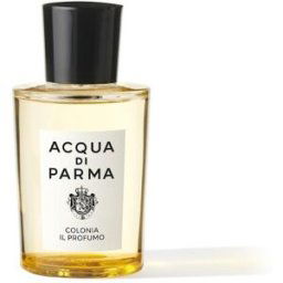 Acqua di Parma - Colonia Parfémová voda 100 ml unisex