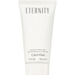 Calvin KLEIN - Eternity Sprchové gely 150 ml dámské