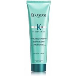 Kérastase - Résistance Extentioniste Thermique Kondicionéry 150 ml unisex