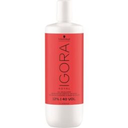 Schwarzkopf Professional - Barvy na vlasy 1000 ml unisex