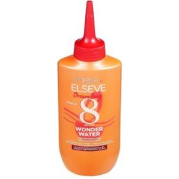 L’Oréal Paris - Elseve Hyaluron Dream Long Wonder Water Kondicionéry 22.5 g unisex