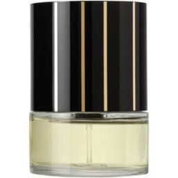N.C.P. Olfactives - Olfactive facet 702 Musk & Amber Parfémová voda 50 ml unisex