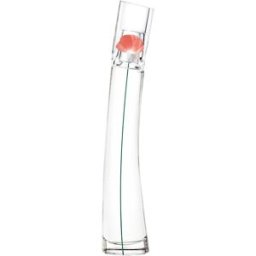 - Flower by Kenzo Toaletní voda 50 ml dámské